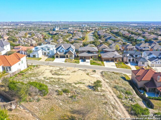 Image 12 of 16 For 8447 Sierra Hermosa