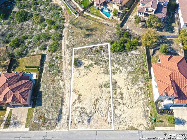 Image 13 of 16 For 8447 Sierra Hermosa