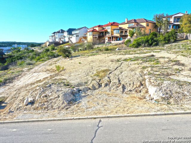 Image 14 of 16 For 8447 Sierra Hermosa