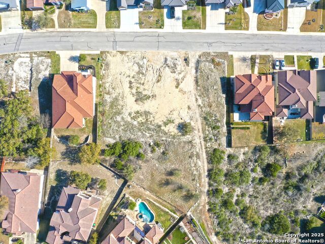 Image 15 of 16 For 8447 Sierra Hermosa