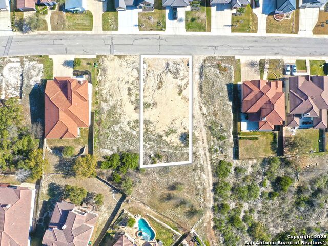 Image 16 of 16 For 8447 Sierra Hermosa