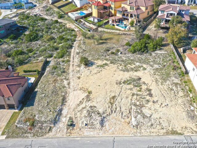 Image 2 of 16 For 8447 Sierra Hermosa