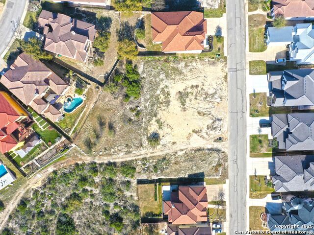 Image 3 of 16 For 8447 Sierra Hermosa