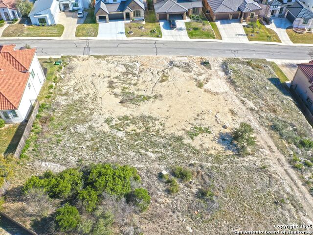 Image 4 of 16 For 8447 Sierra Hermosa