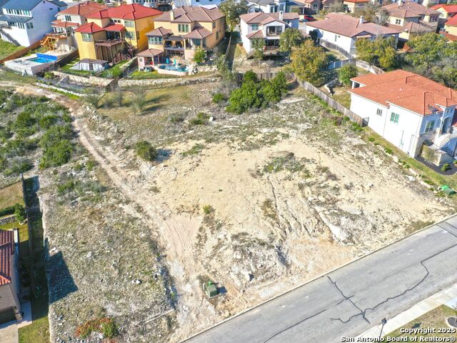 Image 6 of 16 For 8447 Sierra Hermosa