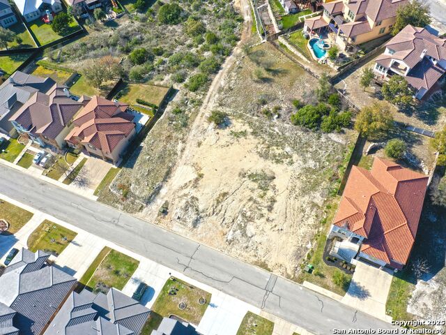 Image 7 of 16 For 8447 Sierra Hermosa