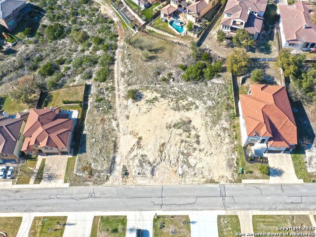 Image 8 of 16 For 8447 Sierra Hermosa