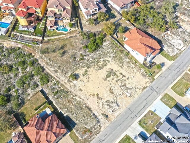 Image 9 of 16 For 8447 Sierra Hermosa