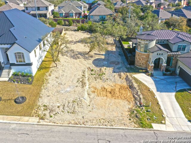 Image 14 of 16 For 8470 Sierra Hermosa