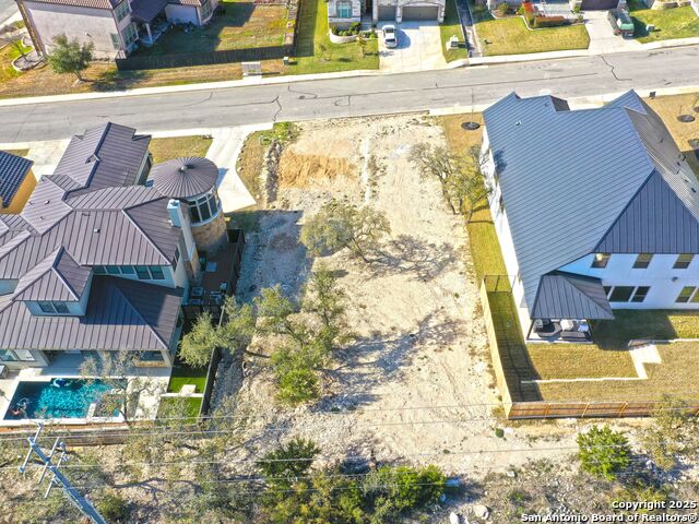 Image 15 of 16 For 8470 Sierra Hermosa