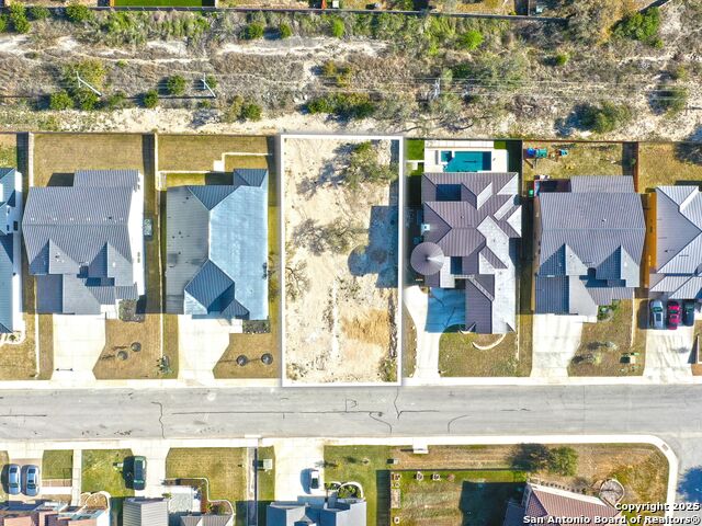 Image 16 of 16 For 8470 Sierra Hermosa