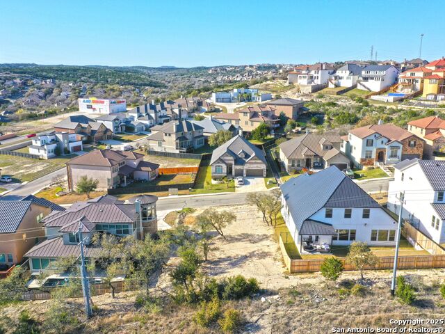 Image 2 of 16 For 8470 Sierra Hermosa