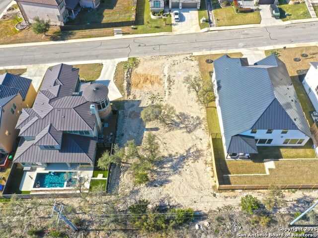 Image 3 of 16 For 8470 Sierra Hermosa