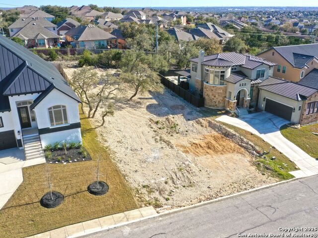 Image 6 of 16 For 8470 Sierra Hermosa