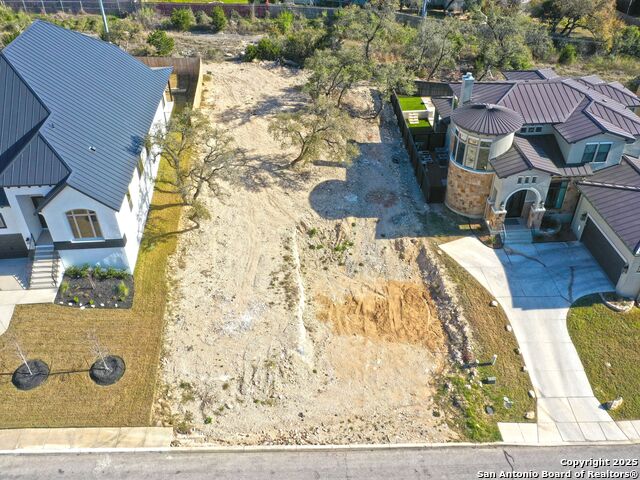 Image 7 of 16 For 8470 Sierra Hermosa