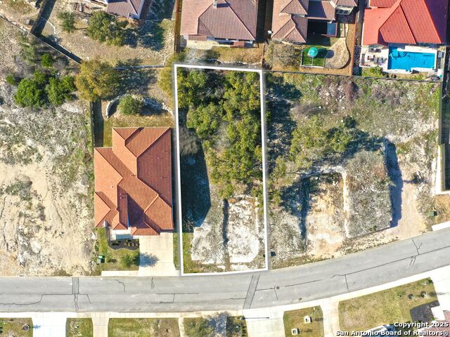Image 10 of 17 For 8435 Sierra Hermosa