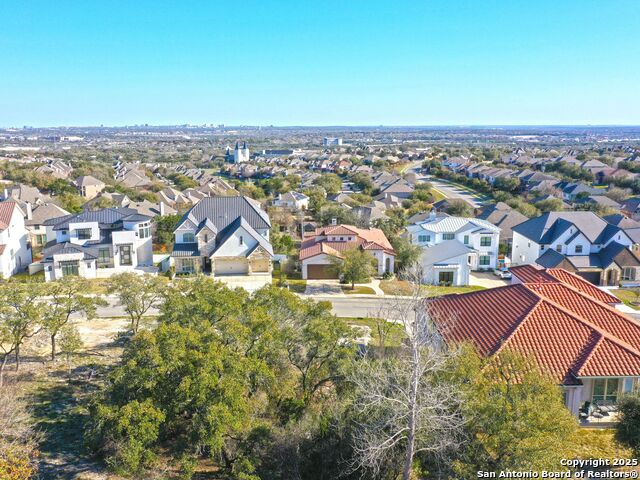 Image 15 of 17 For 8435 Sierra Hermosa