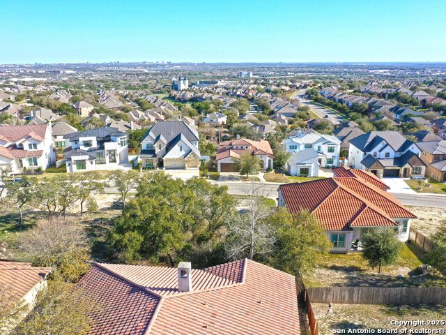 Image 16 of 17 For 8435 Sierra Hermosa