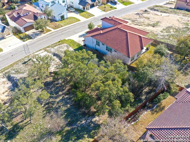 Image 17 of 17 For 8435 Sierra Hermosa