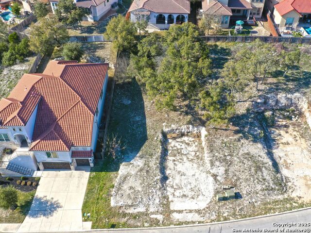 Image 3 of 17 For 8435 Sierra Hermosa