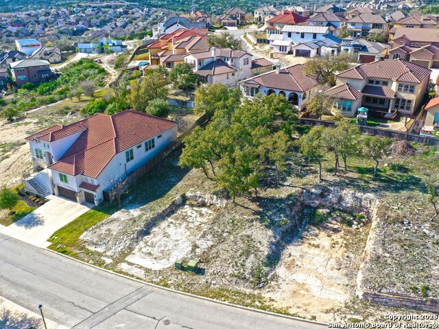 Image 6 of 17 For 8435 Sierra Hermosa