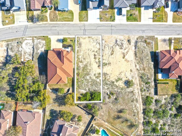 Image 10 of 16 For 8443 Sierra Hermosa