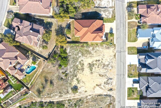 Image 11 of 16 For 8443 Sierra Hermosa