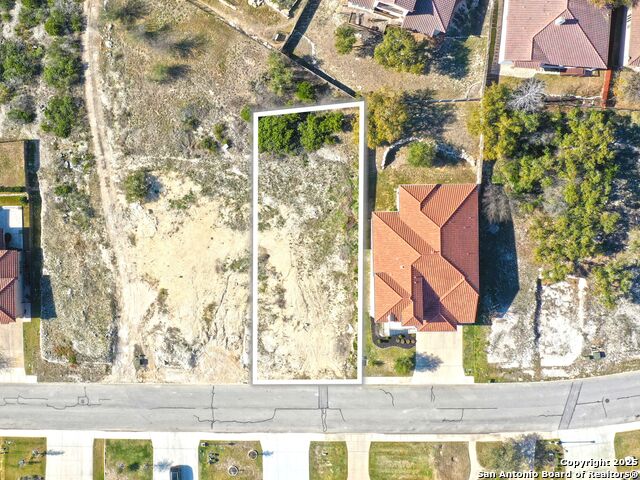 Image 12 of 16 For 8443 Sierra Hermosa