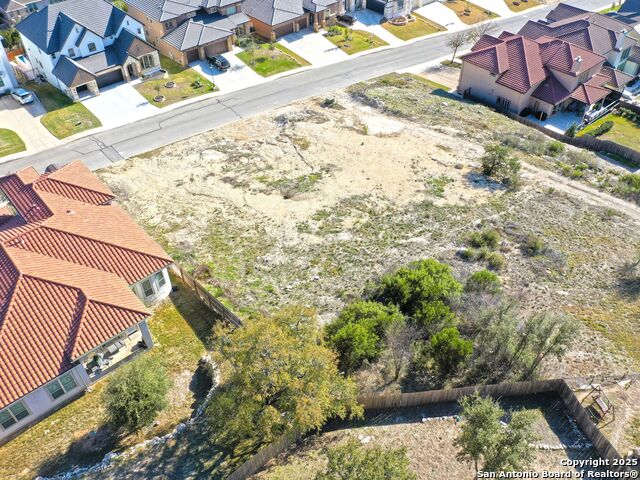 Image 13 of 16 For 8443 Sierra Hermosa