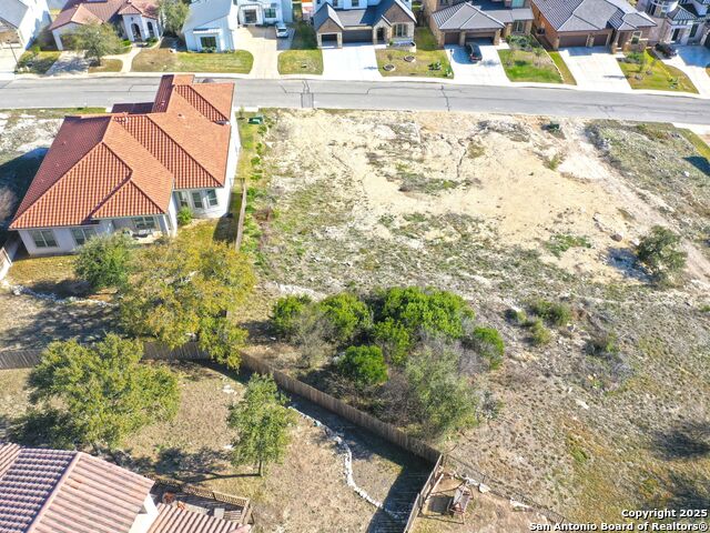 Image 14 of 16 For 8443 Sierra Hermosa