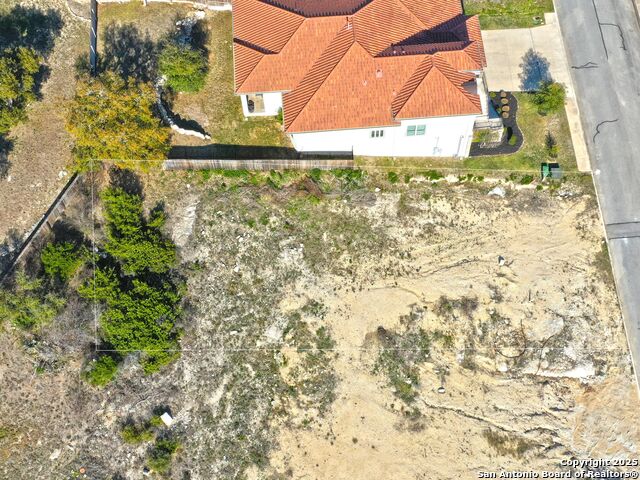 Image 15 of 16 For 8443 Sierra Hermosa