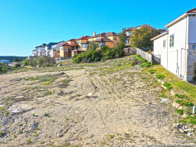 Image 16 of 16 For 8443 Sierra Hermosa