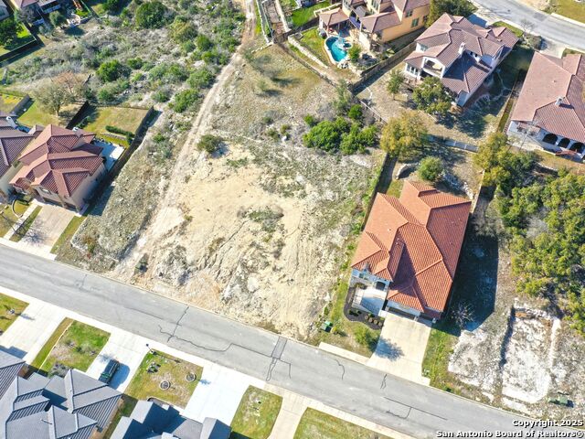 Image 2 of 16 For 8443 Sierra Hermosa