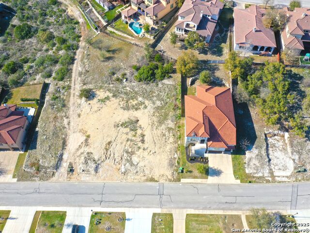 Image 3 of 16 For 8443 Sierra Hermosa