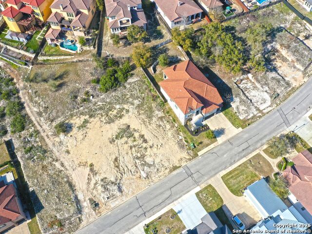 Image 4 of 16 For 8443 Sierra Hermosa