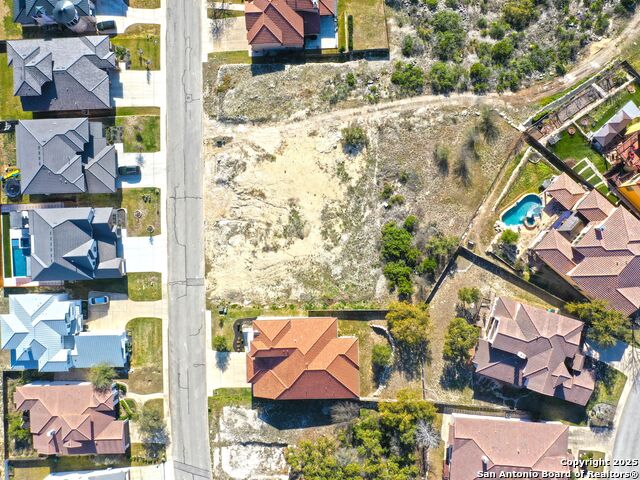 Image 5 of 16 For 8443 Sierra Hermosa