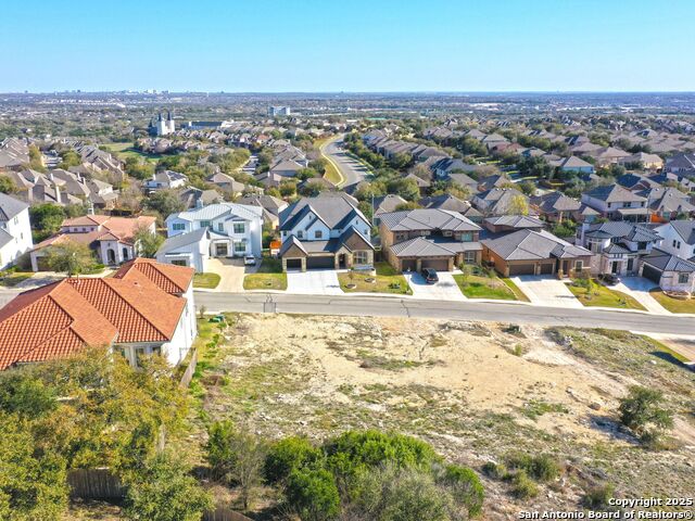 Image 6 of 16 For 8443 Sierra Hermosa