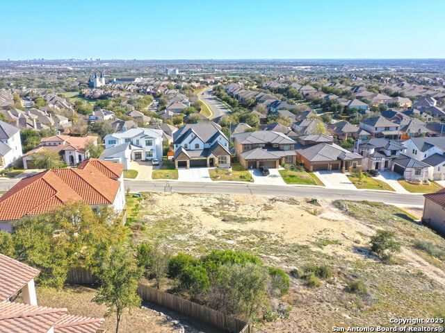 Image 7 of 16 For 8443 Sierra Hermosa