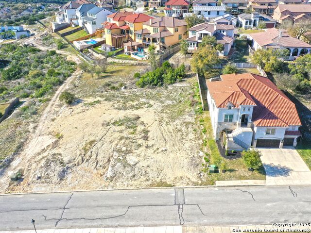 Image 8 of 16 For 8443 Sierra Hermosa