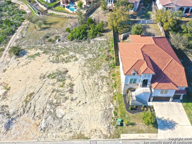 Image 9 of 16 For 8443 Sierra Hermosa