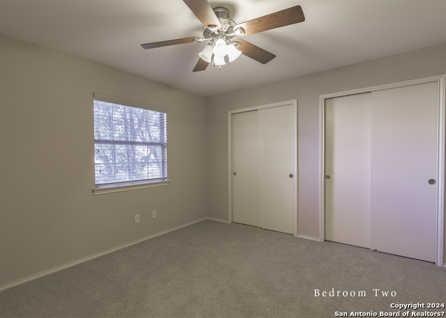 Image 18 of 22 For 8035 Rustic Park