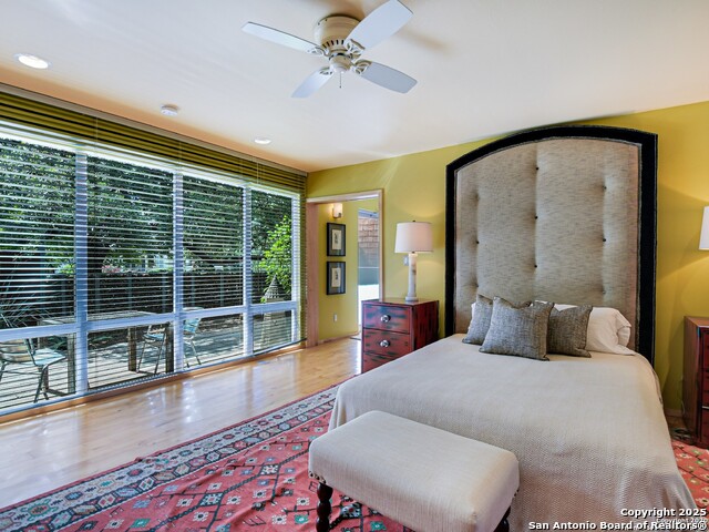 Image 7 of 9 For 605 Kendall  A