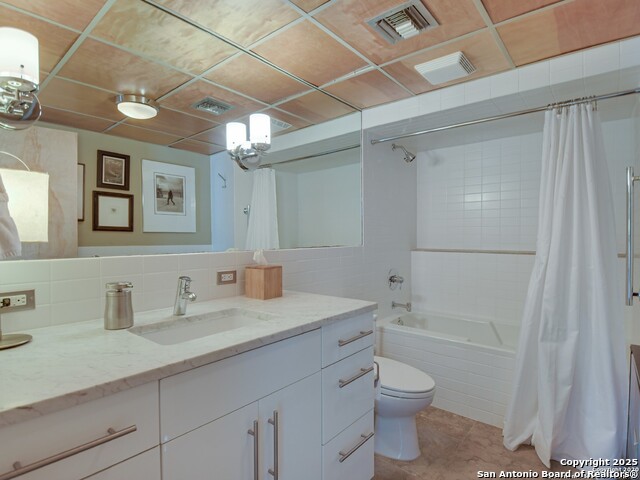 Image 9 of 11 For 605 Kendall  B