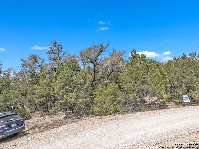 Image 12 of 28 For 000 Frio Canyon Loop