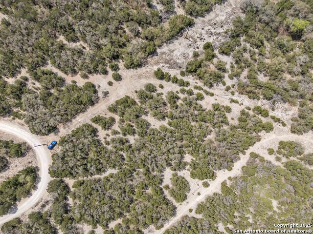 Image 13 of 28 For 000 Frio Canyon Loop