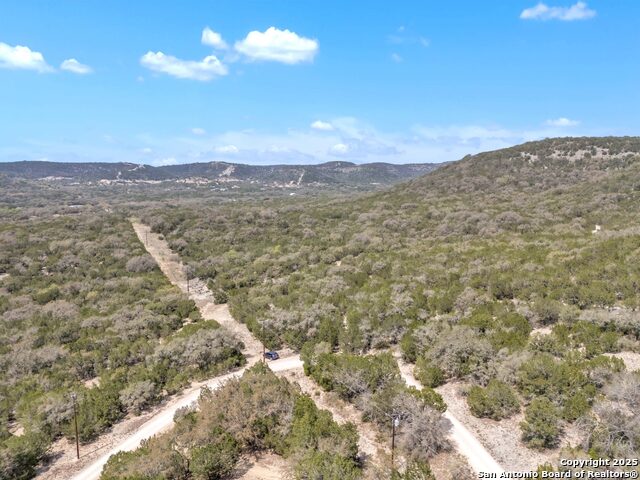 Image 14 of 28 For 000 Frio Canyon Loop