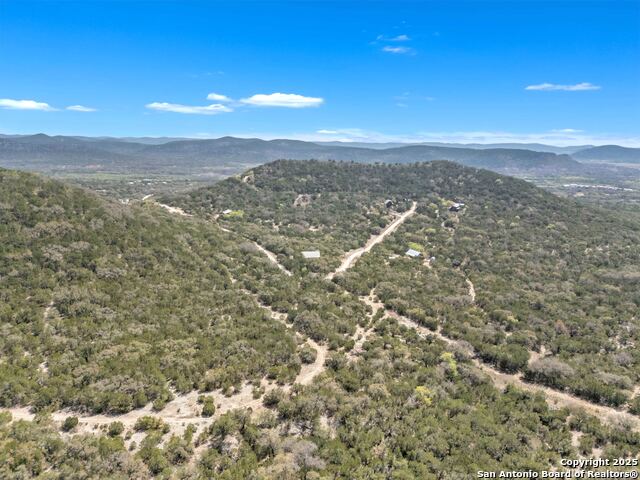 Image 15 of 28 For 000 Frio Canyon Loop