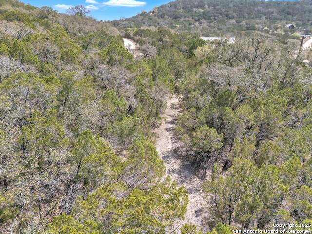 Image 16 of 28 For 000 Frio Canyon Loop