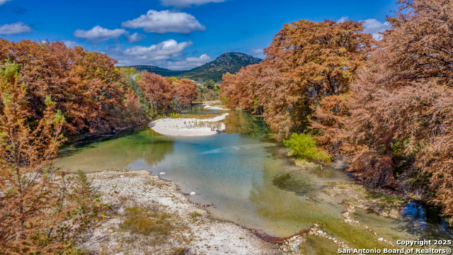 Image 25 of 28 For 000 Frio Canyon Loop