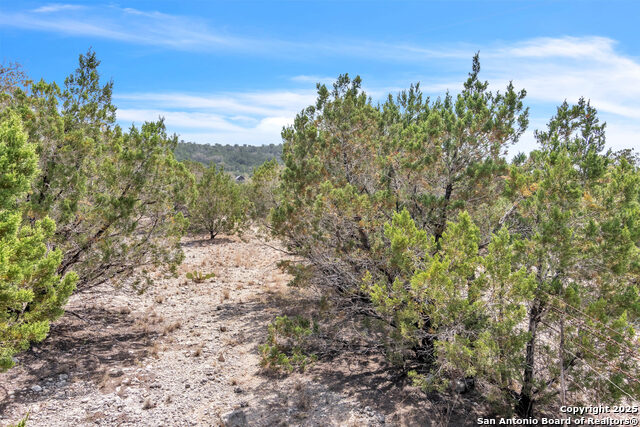 Image 4 of 28 For 000 Frio Canyon Loop